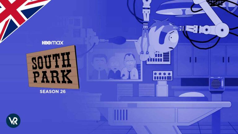 Watch-South-Park-on-HBO-Max-UK