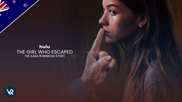 Watch-The-Girl-Who-Escaped-The-Kara-Robinson-Story-in-New-Zealand-on-Hulu