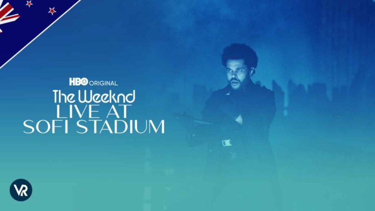 Watch-The-Weeknd-Live-Concert-NZ