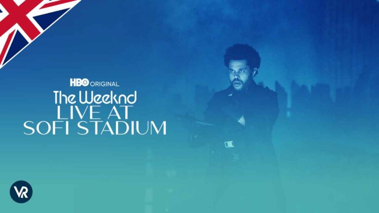 Watch-The-Weeknd-Live-Concert-UK