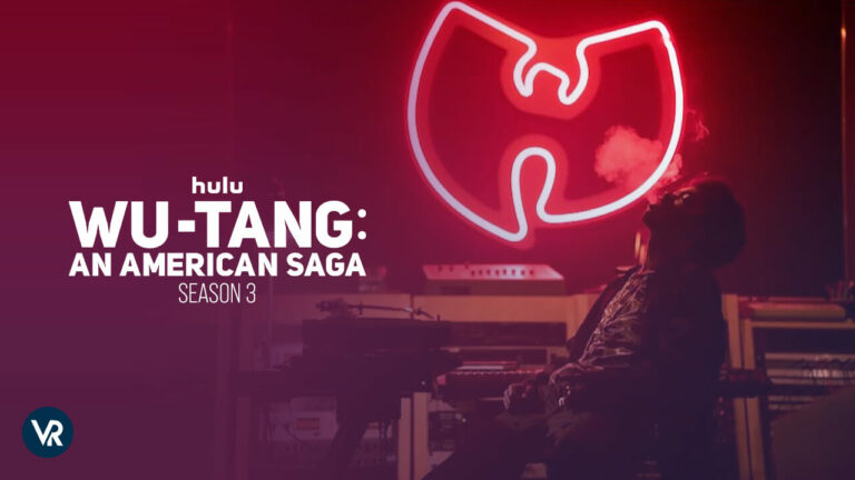 Watch-Wu-Tang-An-American-Saga-Season-3-in-australia-on-Hulu