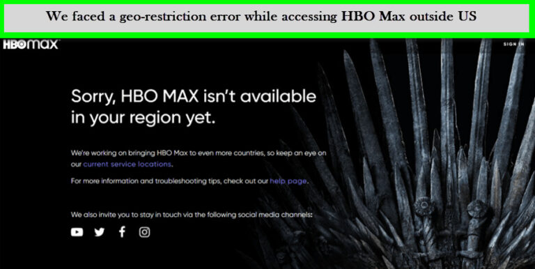 We-faces-a-geo-restriction-error-while-accesing-HBO-Max-outside-US