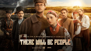 How to Watch There Will Be People in Australia on CBC