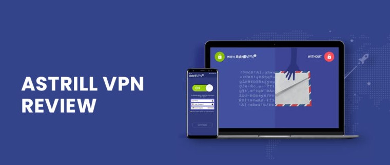 astrillvpn-free-vpn-with-russian-server