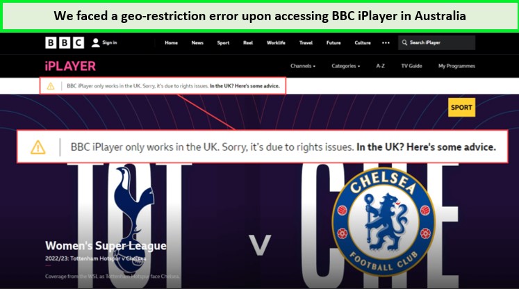 bbc-iplayer-geo-restriction-error-womens-super-league-australia