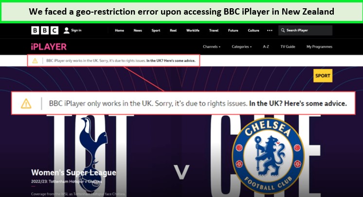 bbc-iplayer-geo-restriction-error-womens-super-league-newzealnd