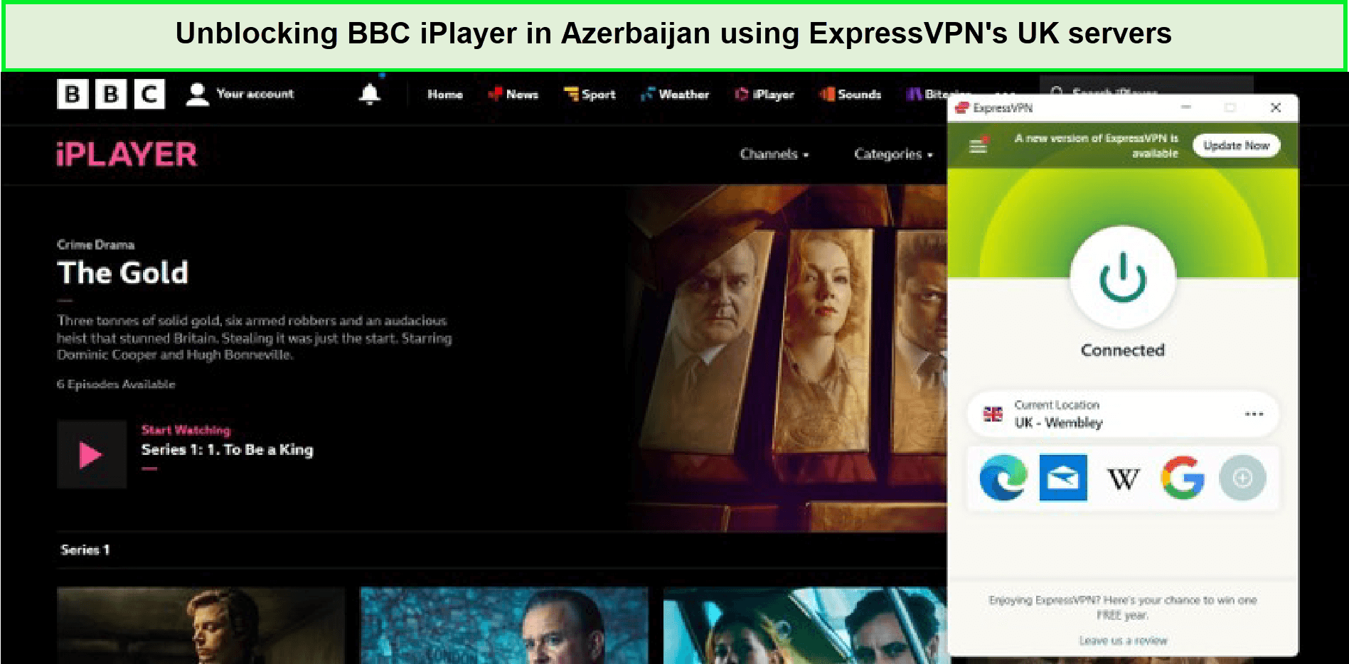 bbc-iplayer-in-azerbaijan-expressvpn