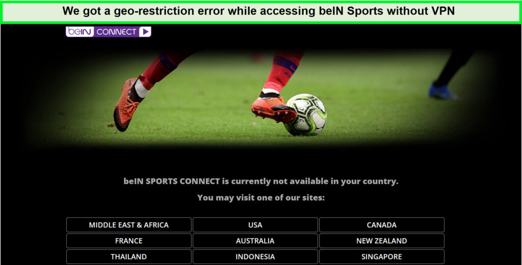 bein-sports-geo-restriction-error-in-New Zealand