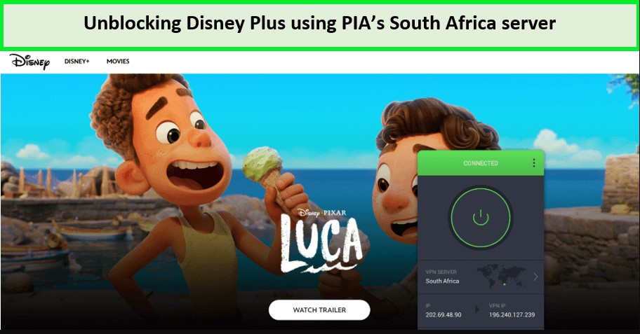bestvpn-for-sothafrica-pia-For Japanese Users