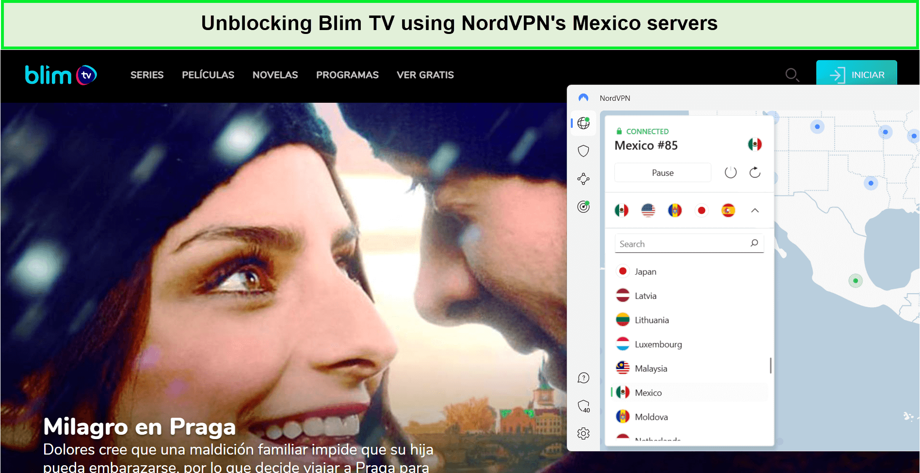 blim-tv-unblocked-nordvpn