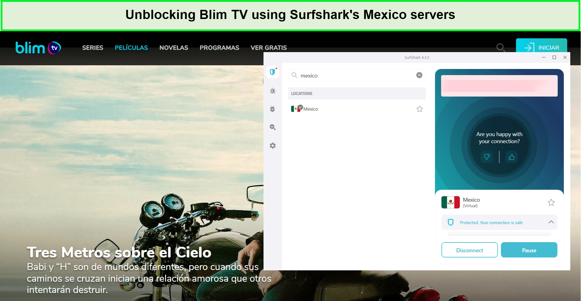 blim-tv-unblocked-surfshark