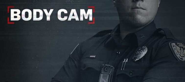 body-cam-on-discovery-plus