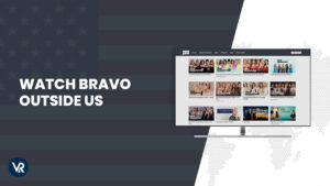 How to Watch Bravo TV in Australia in 2023 [Few Simple Steps] 