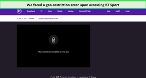 bt-sport-geo-restriction-error-in-India