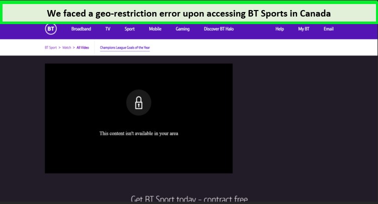 bt-sport-geo-restriction-error-Canada