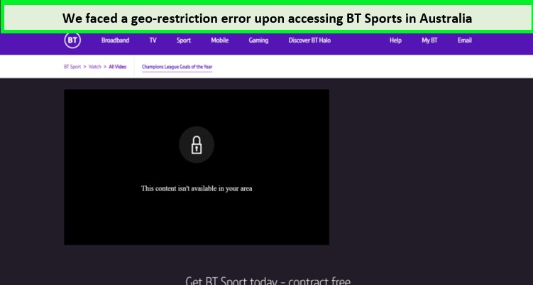 bt-sport-geo-restriction-error-australia