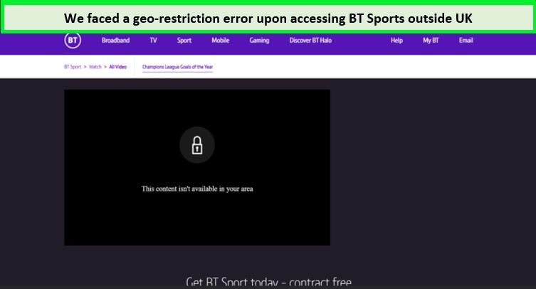 bt-sport-geo-restriction-error-outside-uk