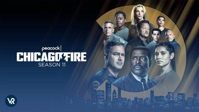 chicago-fire-S11-outside-USA ]