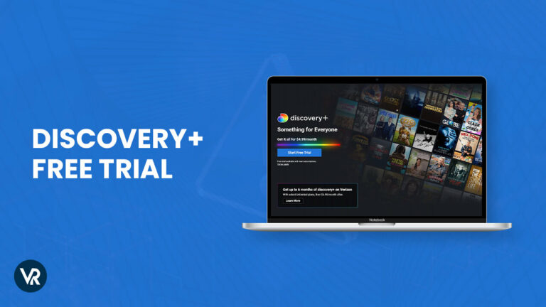 discovery-plus-free-trial-in-nz