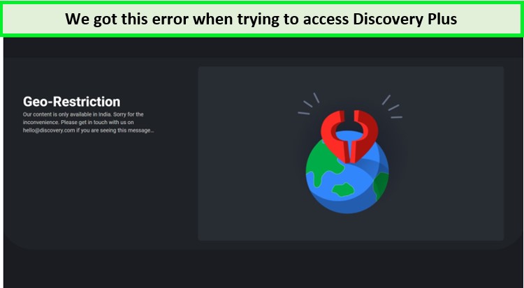 discoveryplus-geo-restriction-error