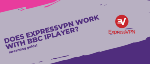 Funziona ExpressVPN con BBC iPlayer in Italia?
