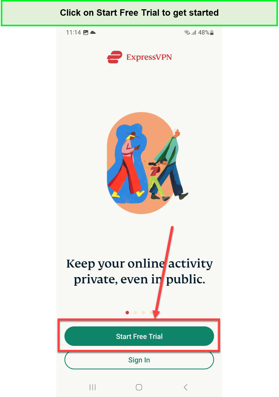 download-expressvpn-android-app-free-trial-2-in-India