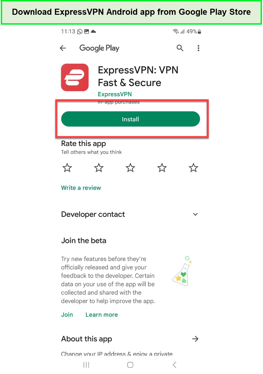 download-expressvpn-android-app-free-trial-1-in-France