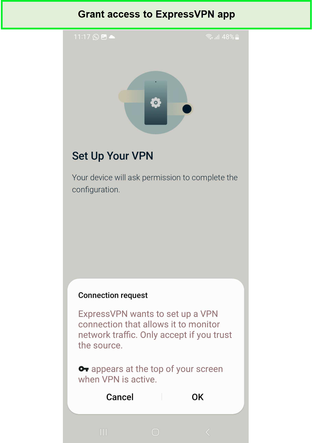 download-expressvpn-android-app-free-trial-3-in-Japan