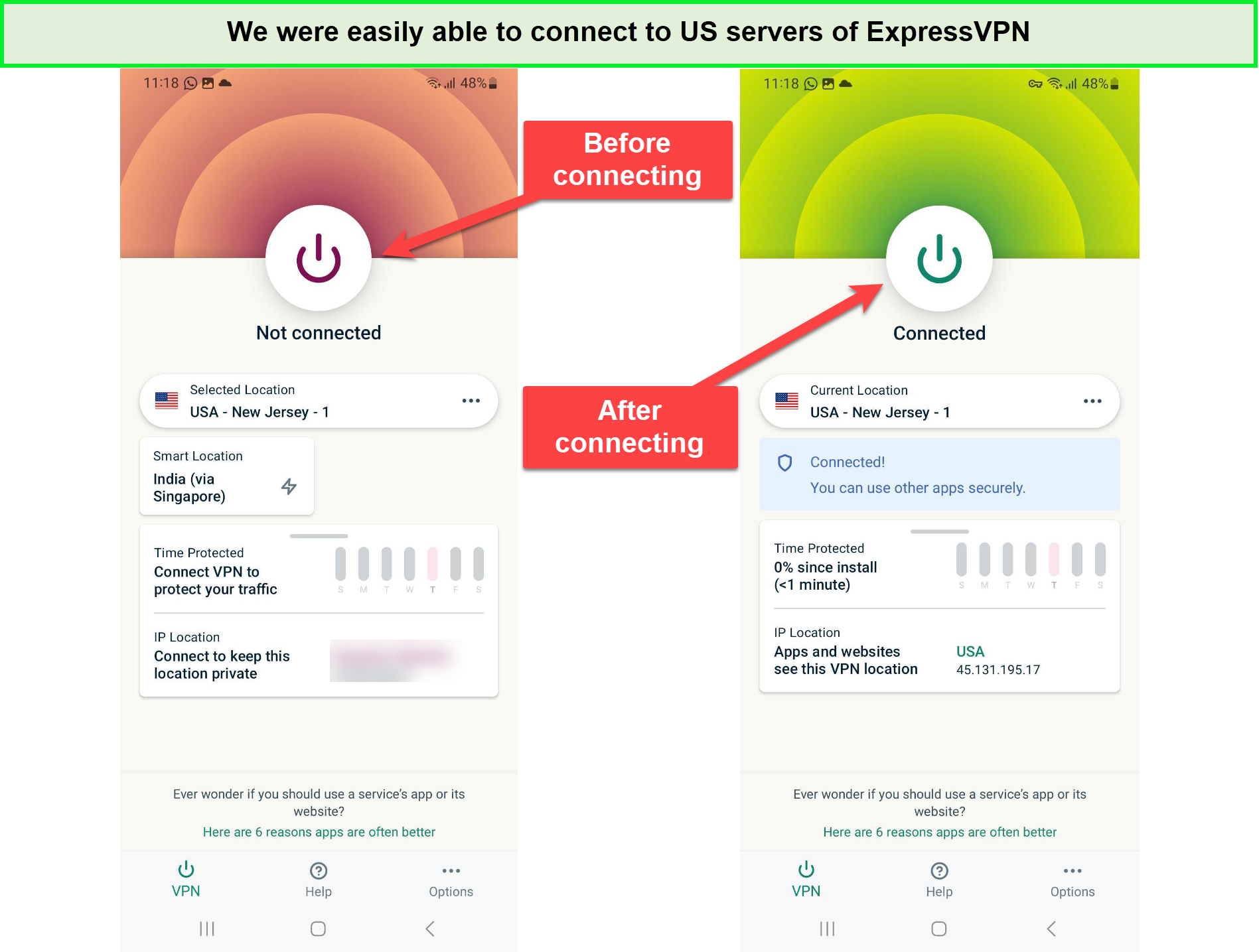 download-expressvpn-android-app-free-trial-4-in-India