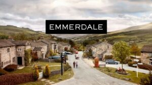 How to Watch Emmerdale 2023 in Australia [Free Streaming Option]