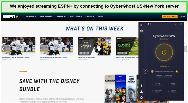espn-plus-with-cyberghost-outside-us