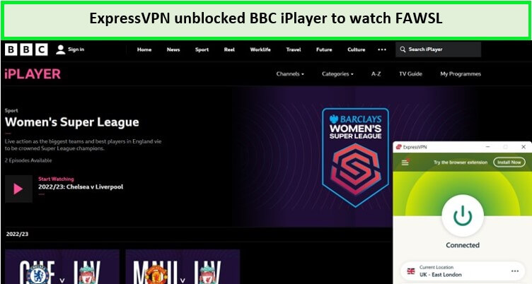 express-vpn-bbc-iplayer-fawsl