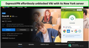 espressvpn-unblocking-viki-in-South Korea