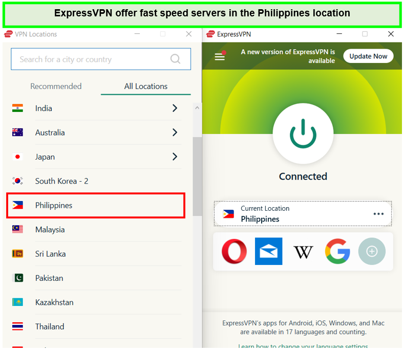 expressvpn-philippines-server-1-For Indian Users