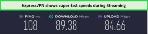 expressvpn-speed-test-on-us-discovery-in-Hong Kong