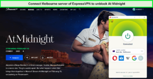 expressvpn-unblock-at-midnight-outside-australia