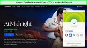 expressvpn-unblock-at-midnight-outside-uk