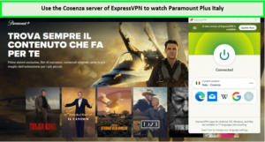 ExpressVPN-sblocca-Paramount Plus-Italia-1 
