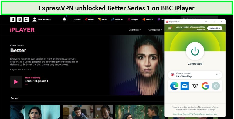 expressvpn-unblocked-better-series-on-bbc-iplayer-in-Hong Kong