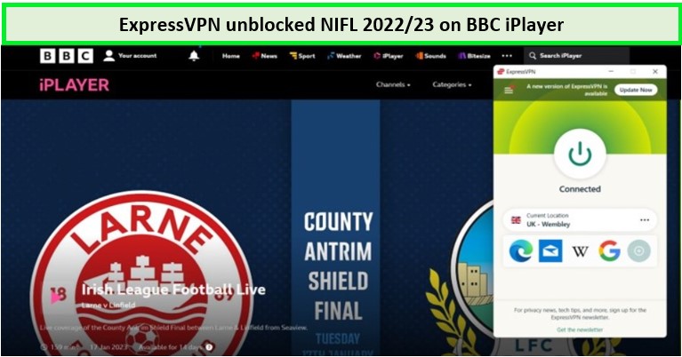 expressvpn-unblocked-nifl-23-on-bbc