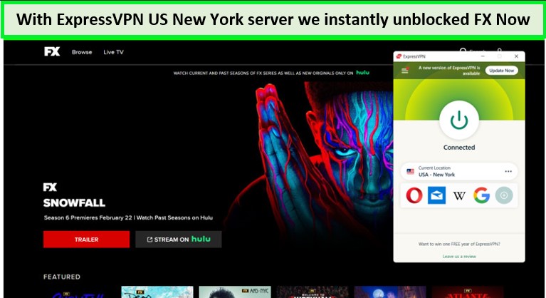 expressvpn-unblocks-fxnow-with-us-servers-in-Singapore