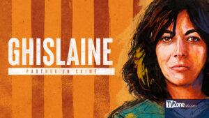 How To Watch Ghislaine: Partner In Crime On ITV in Australia? [Updated Guide]