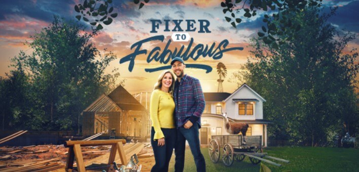 fixer-to-fabulous-on-discovery-plus