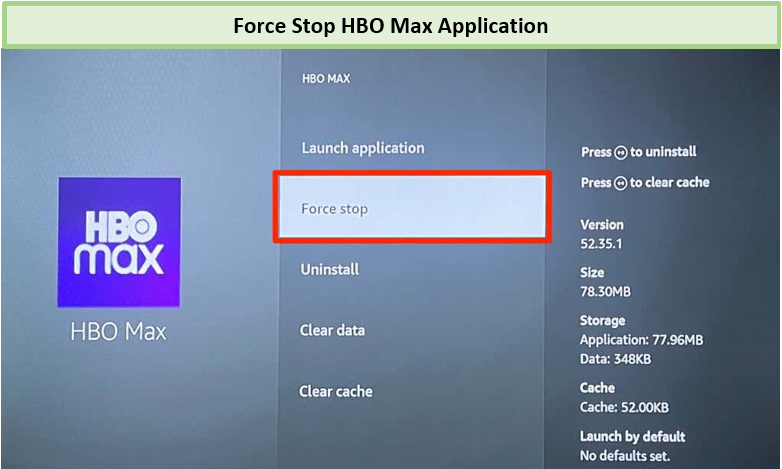 force-stop-hbo-max-app