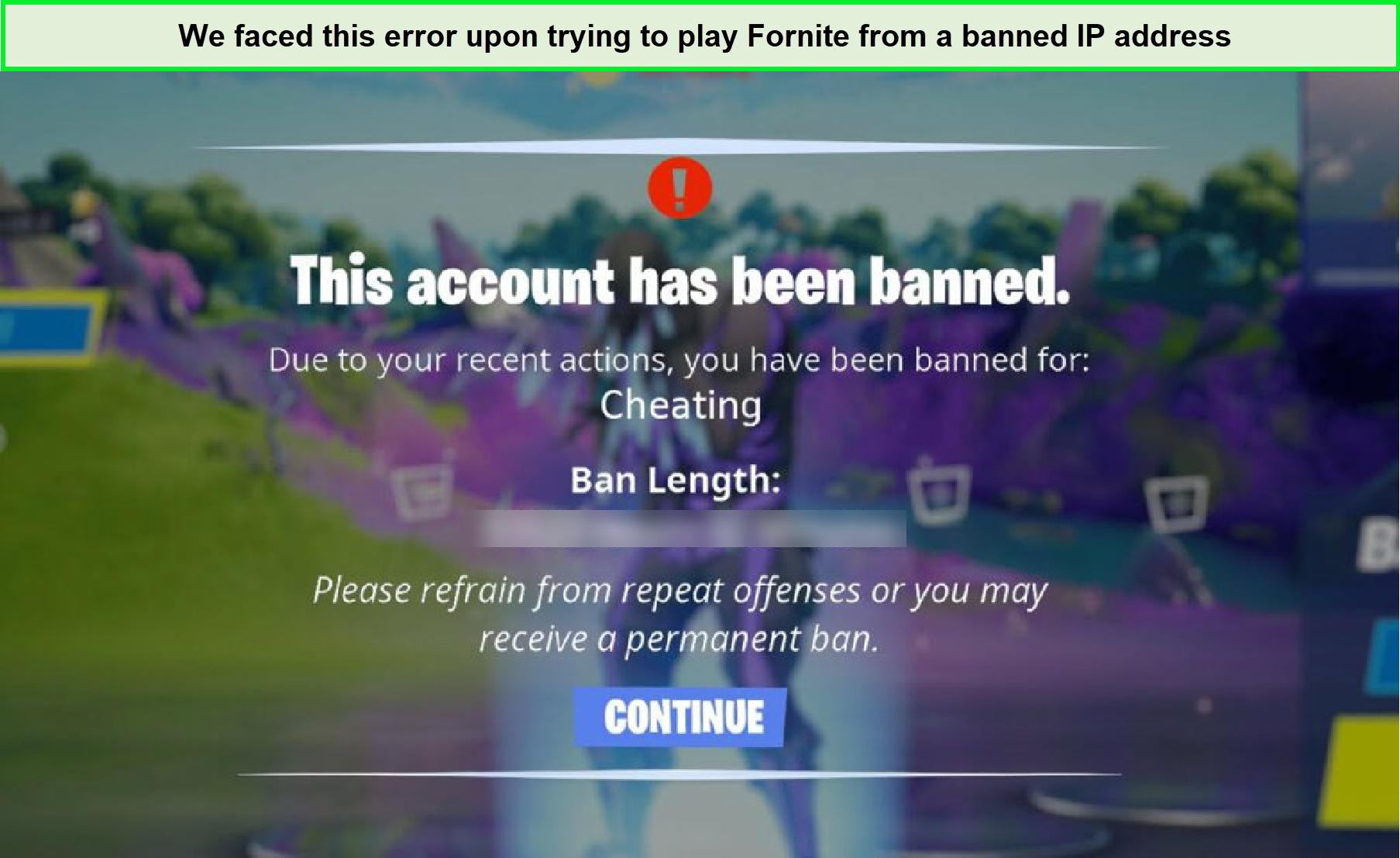 fornite-banned-ip-restriction