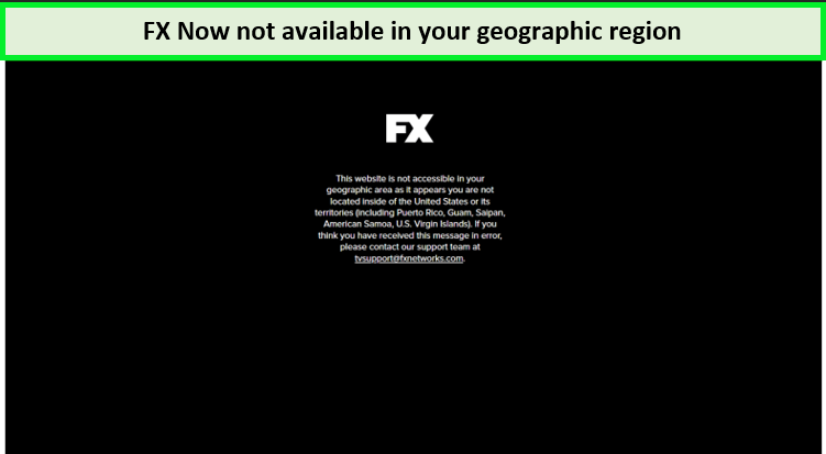 fxnow-unavailable-in-your-region