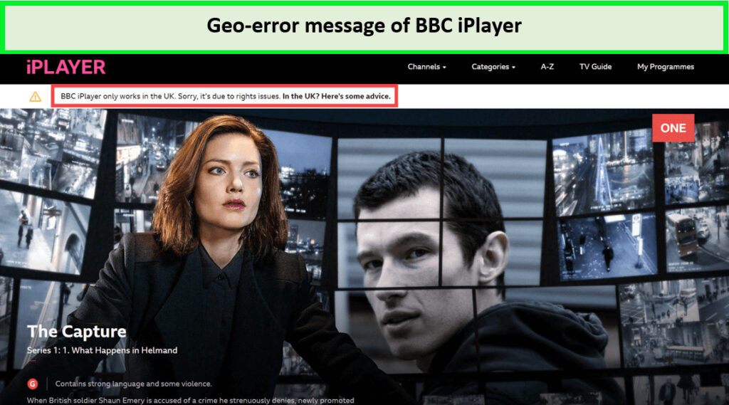 geo-error-of-bbc-iplayer-unblocked-by-vpn-belgium
