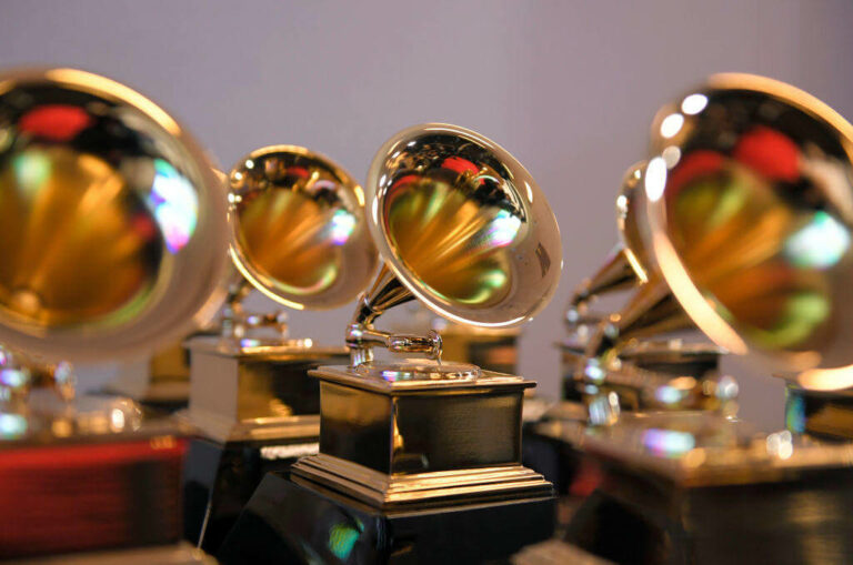Watch 65th Annual Grammy Awards 2023 Outside USA on CBS