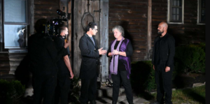 ghost-adventures-discovery-plus