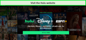 go-to-the-hulu-official-website